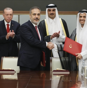 Turkiye-ve-Katar-arasinda-diplomatik-iliskilerin-kurulmasinin-50-yil-donumu.jpg