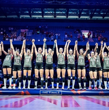 Turkiye-voleybolda-dunya-quot1quot-numarasi.jpg