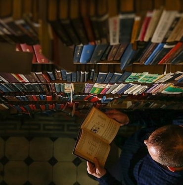 Turkiye039de-gecen-yil-69-bin-211-kitap-yayimlandi.jpg
