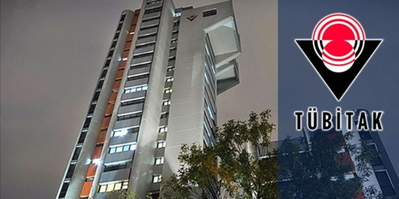 Türkiye'den uluslararası matematik ve biyoloji olimpiyatlarında önemli başarı