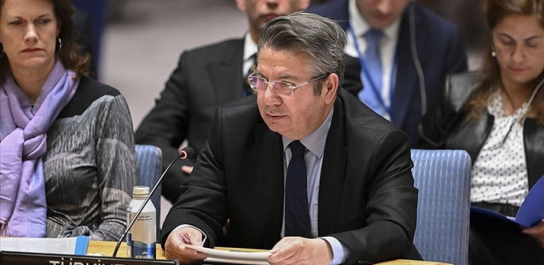 Turkiye039nin-BM-Daimi-Temsilcisi-Onal039dan-Ukrayna-savasinin-sonlandirilmasi-icin-diplomasi.jpg