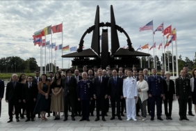 Turkiye039nin-NATO-Daimi-Temsilciliginde-15-Temmuz-anma-programi-duzenlendi.jpg