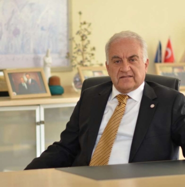 Turkiye039nin-aci-tablosu-Cocuk-intiharlari-yuzde-40-artti.jpg