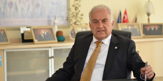 Türkiye'nin acı tablosu: Çocuk intiharları yüzde 40 arttı!