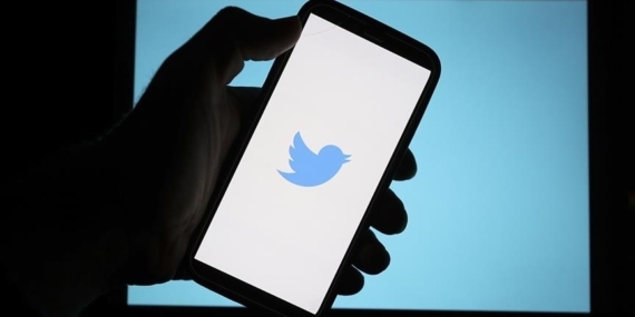 Twitter'dan içerik görüntüleme sınırına ilişkin açıklama