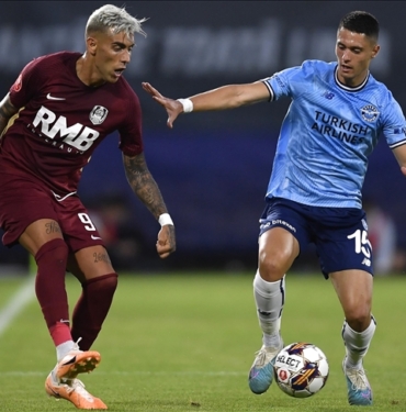 UEFA-Avrupa-Konferans-Ligi-2-eleme-turu-ilk-macinda-Adana.jpg