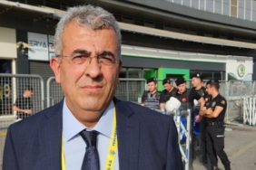 UEFA-macinda-quotSpor-Guvenligi-Egiticileri-Egitimi039039-verildi.jpg