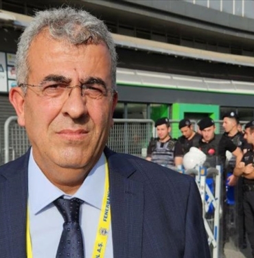 UEFA-macinda-quotSpor-Guvenligi-Egiticileri-Egitimi039039-verildi.jpg