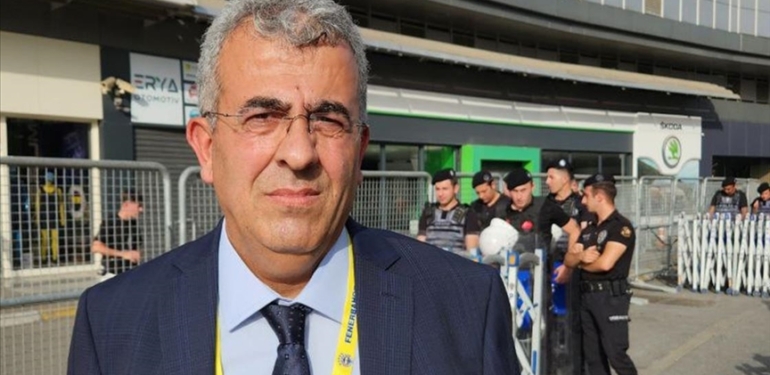 UEFA-macinda-quotSpor-Guvenligi-Egiticileri-Egitimi039039-verildi.jpg
