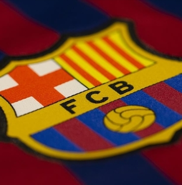 UEFA-sorusturma-yuruttugu-Barcelona039nin-Sampiyonlar-Ligi039ne-katilmasina-gecici-izin-verdi.jpg