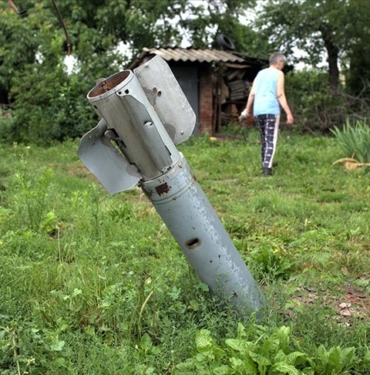 Ukrayna-Rusya-Dnipro039ya-saldirida-2-Iskander-M-balistik-fuze-kullandi.jpg