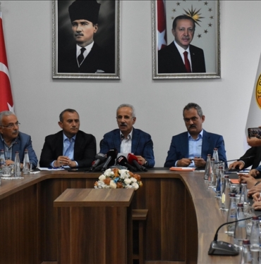 Ulastirma-ve-Altyapi-Bakani-Uraloglu-Ordu039da-351-is-yeri-32.jpg