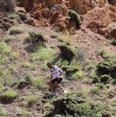 Ultra-maratoncu-Munzur-ve-Kesis-daglarinda-Fransa039daki-Mont-Blanc-Yarisi039na-hazirlaniyor.jpg