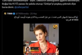 Umit-Ozdag039dan-Nagehan-Alci039ya-cok-sert-sozler-039FETO-parasi-ile.jpg