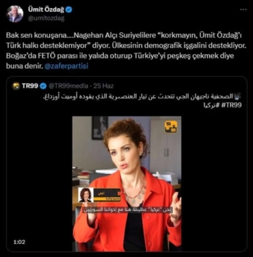 Umit-Ozdag039dan-Nagehan-Alci039ya-cok-sert-sozler-039FETO-parasi-ile.jpg