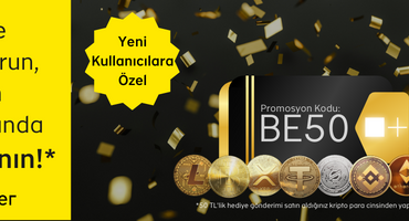 UzmanCoin 640x200