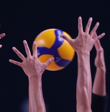 Voleybolda-Turk-takimlarinin-Avrupa-kupalarindaki-rakipleri-belli-oldu.jpg