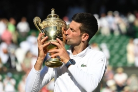 Wimbledon-icin-geri-sayim-basladi.jpg