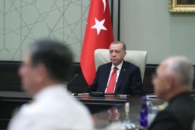 YAS-toplanacak-Genelkurmay-Baskanligi-icin-hangi-isimler-one-cikiyor.jpg