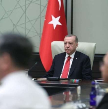 YAS-toplanacak-Genelkurmay-Baskanligi-icin-hangi-isimler-one-cikiyor.jpg