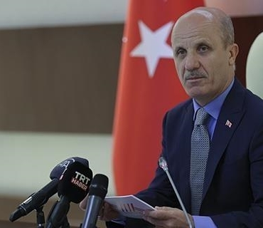 YOK-Baskani-Ozvar039dan-tercih-yapacak-adaylar-icin-rektorlere-cagri.jpg