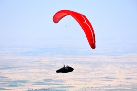 Yamac-Parasutu-Dunya-Kupasi039nda-130-sporcu-Hasan-Dagi039ndan-ucacak.jpg