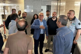 Yanardag-tutuklanmasinin-arka-planini-yazdi-‘CHPdeki-degisim-tartismalariyla-da-ilgili.jpg