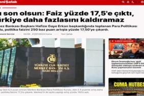 Yeni-Safak039tan-ekonomi-yonetimine-039faiz039-ayari-Turkiye-daha-fazlasini-kaldiramaz.jpg