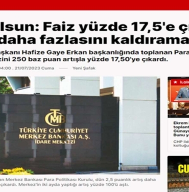 Yeni-Safak039tan-ekonomi-yonetimine-039faiz039-ayari-Turkiye-daha-fazlasini-kaldiramaz.jpg