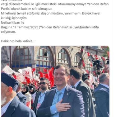 Yeniden-Refah-Partisi039nde-039vergi039-isyani-Erbakan039in-danismani-039buyuk-hayal-kirikligi039.jpg