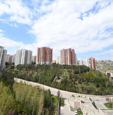 Yerel-yonetim-yatirimlarinda-yeni-firsat-KOI-Modeli.jpg