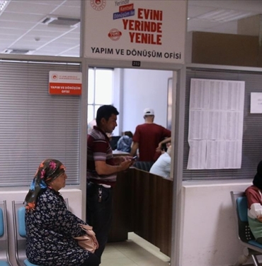 Yerinde-Donusum-projesine-35-saatte-2-bin-920-basvuru.jpg