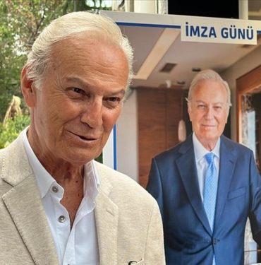 Yesilcam039in-usta-oyuncusu-Ediz-Hun-quotHayatim-gercekten-film-gibi-gectiquot.jpg