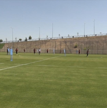 Yilport-Samsunspor-sampiyonlugu-getiren-oyun-kurgusunu-gelistirip-mucadele-etmeye-hazirlaniyor.jpg