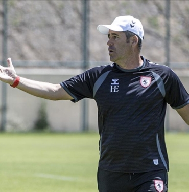 Yilport-Samsunspor-yeni-transferlerle-Super-Lig039de-kalici-olmayi-hedefliyor.jpg