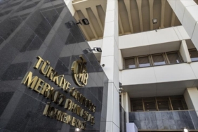 Yumusak-bir-gecis-sureci-icin-sadelesme-politikasinin-kademeli-olmasina-karar.jpg