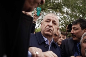Zafer-Partisinden-il-teskilatlarina-039Fransa039-gerekceli-talimat-Etkinliklere-katilmayin.jpg