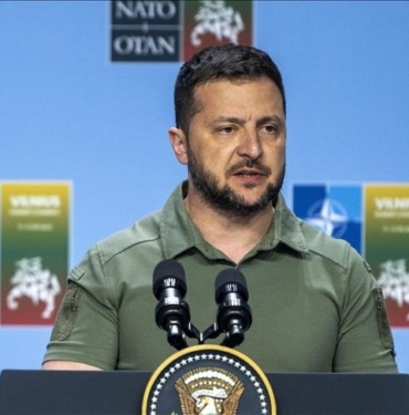 Zelenskiy-BM-Genel-Sekreteri-Guterres039i-tahil-koridoru-konusunda-harekete-gecmeye.jpg