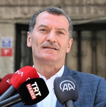 Zeytinburnu039nda-526-yapi-icin-kentsel-donusum-sureci-basladi.jpg