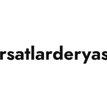 firsatlar-deryasi