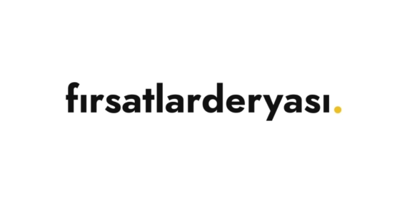Fırsatlar Deryası Aylık 1 Milyon Ziyaretçi Sayısıyla Yükselişte!