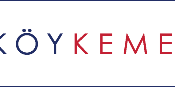 YK ENERJİ KAMUOYU AÇIKLAMASI