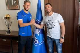 mehdi ışık