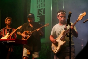 quot30-Istanbul-Caz-Festivaliquot-Takeshis-Cashew-konseriyle-basladi.jpg