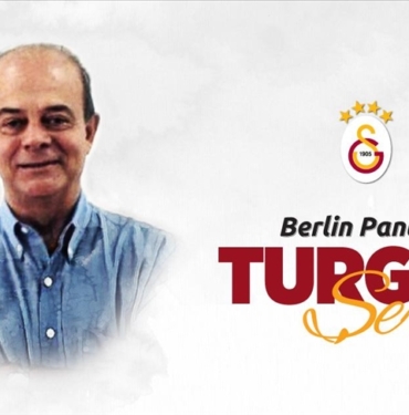 quotBerlin-Panteriquot-Turgay-Seren.jpg