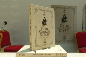 quotDede-Korkut-Kitabi-Bursa-Yazmasiquotnin-tipkibasimi-yayinlandi.jpg
