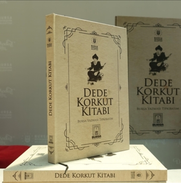 quotDede-Korkut-Kitabi-Bursa-Yazmasiquotnin-tipkibasimi-yayinlandi.jpg