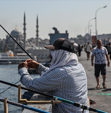 quotEyyam-i-bahurquotda-Istanbul-nemden-bunalacak.jpg