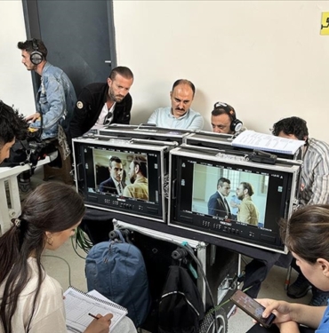 quotItirafquot-filmi-15-Temmuz039da-en-cok-izlenen-yapimlar-arasinda-yer.jpg