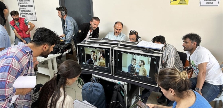 quotItirafquot-filmi-15-Temmuz039da-en-cok-izlenen-yapimlar-arasinda-yer.jpg